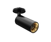 Ceiling-mounted spotlight OCCULAR LEDroundIP54