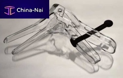 Vaginal speculum  12 mm | 02.300Cuscosingle-usetransparent