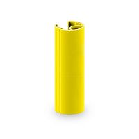 Storage rack guard RPS