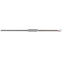 Resistance thermometer 503RTD2-wirewithout display
