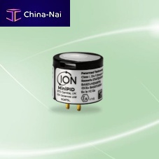 VOC sensor PPB WRPID