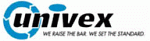 ��� �������� UNIVEX