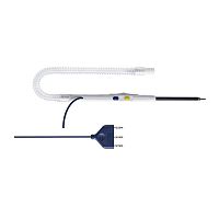 Electrosurgical electrode MD1000-TYEsurgicalcoagulationdisposable