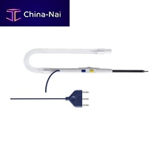 Electrosurgical electrode MD1000-TYEsurgicalcoagulationdisposable