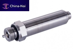 Relative pressure sensor ATM 1stabsolutethermalanalog