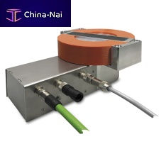 Control unit SIS-ACU