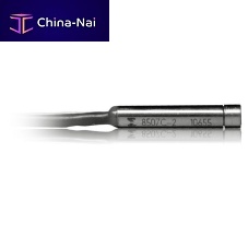 Piezoresistive pressure sensor 8507C series