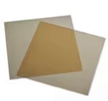 EMI shielding film TECKFILMpolyesterthintransparent