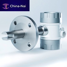Carbon dioxide analyzer for the chemical industryconcentrationin-line