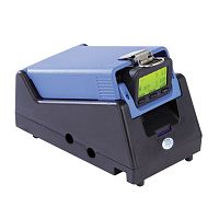 Gas detector docking station DS400