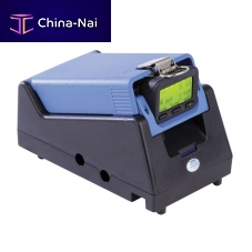 Gas detector docking station DS400