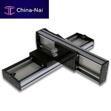 XY positioning system XZlinearindustrial
