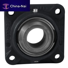 Sleeve bearing unit 3200F bronzegraphite