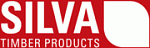 ��� �������� Silva Timber Products