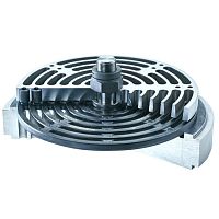 Gas relief valve XP