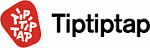��� �������� Tiptiptap