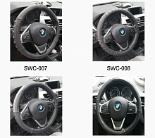 ������� �� ���� NINGBO PENGZHAN AUTO ACCESSORIES CO., LTD. 