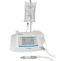 Cutting electrosurgical unit PIEZOTOME® SOLO M+neurosurgeryplastic surgeryorthopedic surgery
