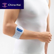 Epicondylitis strap EpiPoint®dynamic