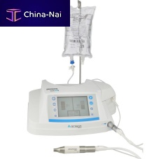 Cutting electrosurgical unit PIEZOTOME® SOLO M+neurosurgeryplastic surgeryorthopedic surgery