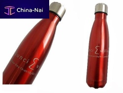 Bottle MISC.RM-6
