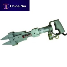Mechanical shear AUC-20for metal