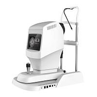 Corneal topographer C2010PAtabletop