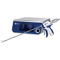 Cutting electrosurgical unit Panther Ultrasealcoagulationultrasonic