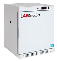 Laboratory refrigerator L2X-3-SDpharmacymedicalcabinet