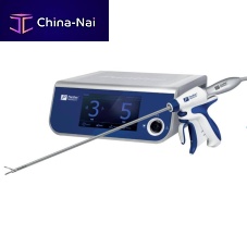 Cutting electrosurgical unit Panther Ultrasealcoagulationultrasonic