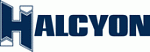 ��� �������� HALCYON