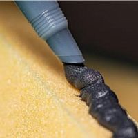 Epoxy resin MP 75-90laminatingfor coating boat interiorshigh-performance