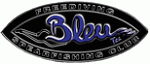 ��� �������� BlueTec