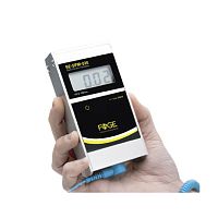 Electromagnetic field measuring instrument SE-SFM-030surfacedistancedigital