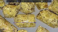 Measurement software for digital microscopes