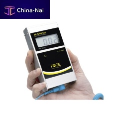Electromagnetic field measuring instrument SE-SFM-030surfacedistancedigital