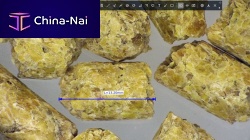 Measurement software for digital microscopes