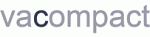��� �������� Vacompact GmbH