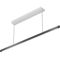Hanging light fixture HORIZONLEDlinearIP20