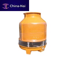 Plastic injection process cooling tower ST series