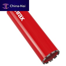 Core bit 0535 series