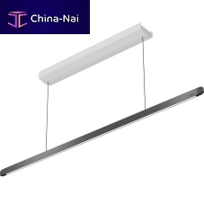 Hanging light fixture HORIZONLEDlinearIP20