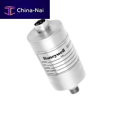 Absolute pressure transducer A-5vacuumdigitalanalog