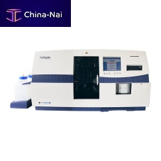 Automatic sample processor CELLTRACKS® AUTOPREP®for immunofluorescence assayscellbenchtop