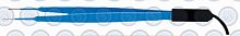 Monopolar forceps DDP-ES-251electrosurgicalstraight