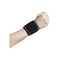 Wrist strap OTC-WR001