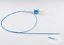 Endoscopy forceps biopsydisposable