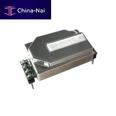 CO2 sensor CSM-10 NDIRfor air quality monitoringmaintenance-free