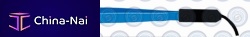 Monopolar forceps DDP-ES-251electrosurgicalstraight