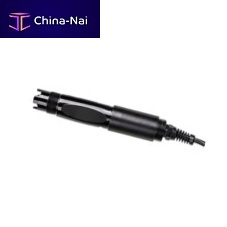 Water pH sensor KWS-700RS-485Modbusportable